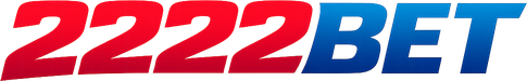 2222bet